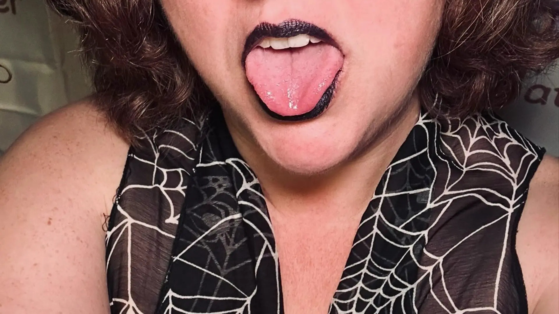 Exclusive Leak: BigBootaiBoo - BBW Slide In Me Show - Stream in FullHD | Hotleakxxx.com