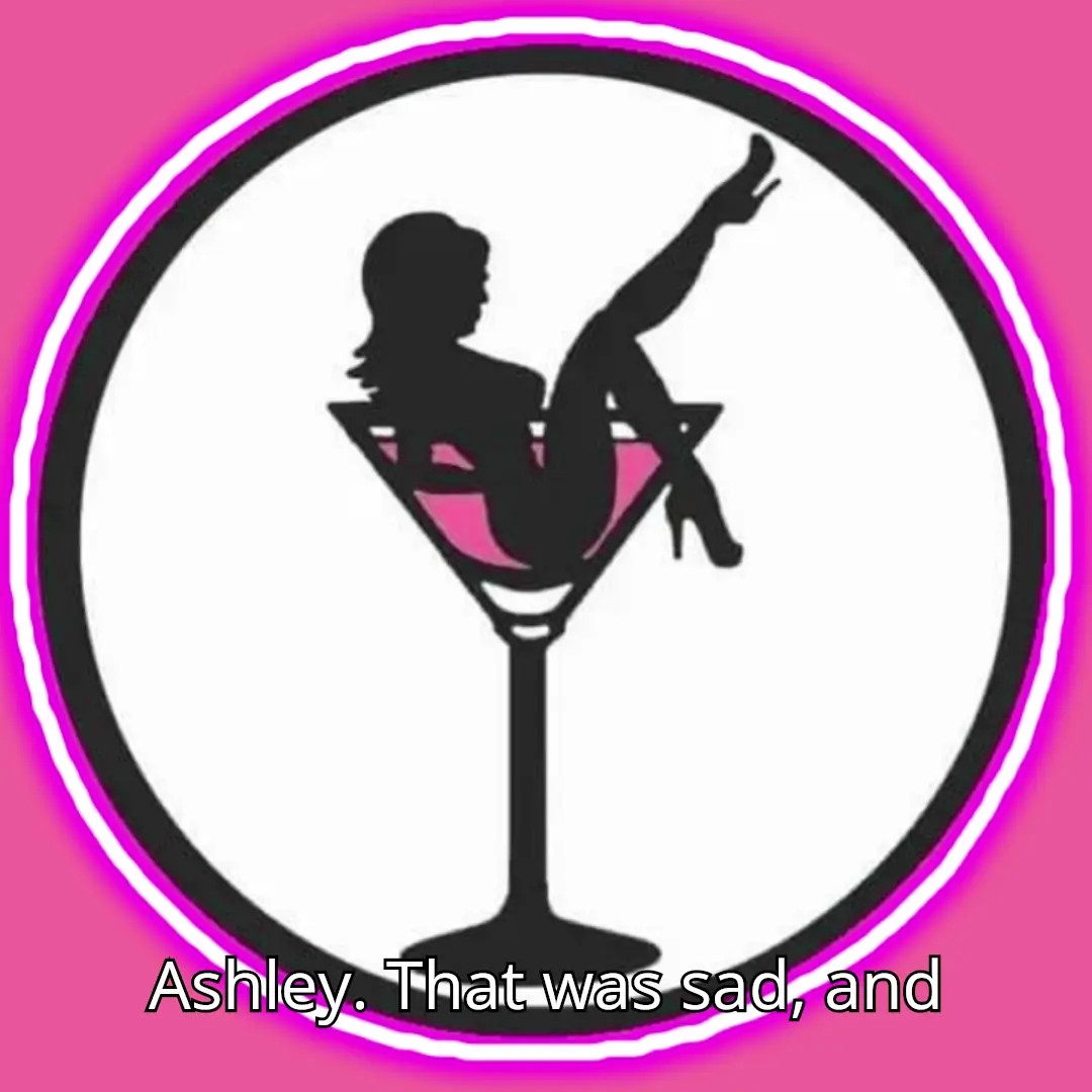 Exclusive Leak: Kinksandcocktails - Episode 10 Bimbofication - Stream in FullHD | Hotleakxxx.com