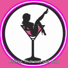 Kinksandcocktails - Episode 10 Bimbofication