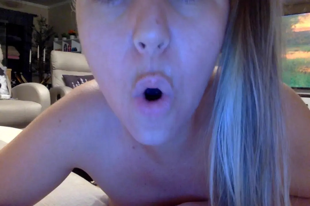 Exclusive Leak: Fairy_Cakes - Breath Burpess - Stream in FullHD | Hotleakxxx.com