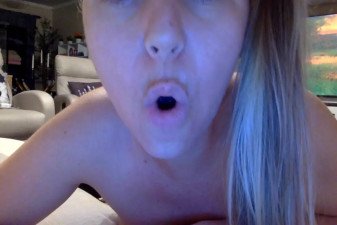 Fairy_Cakes - Breath Burpess