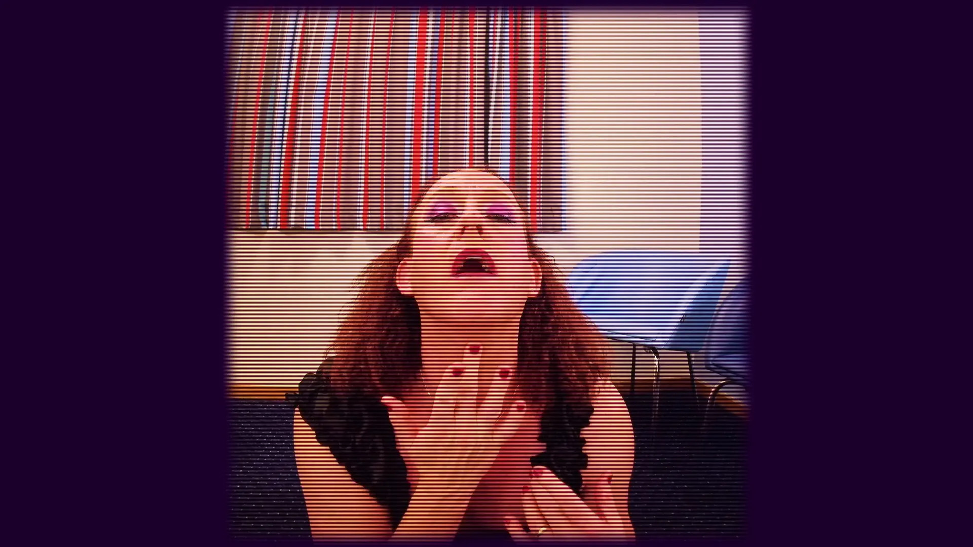 Exclusive Leak: Mistress Jodie - Spunk In My Mouth - Stream in FullHD | Hotleakxxx.com