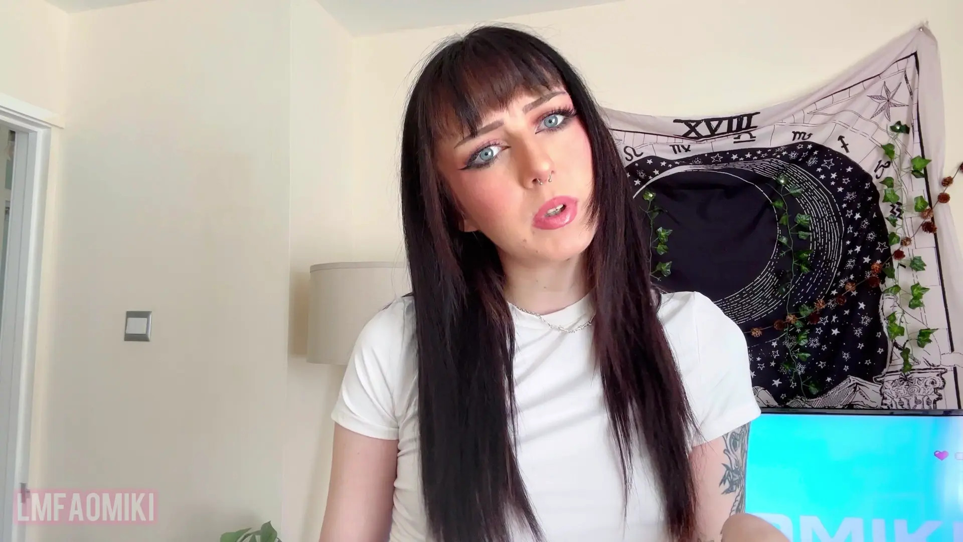 Exclusive Leak: lmfaomiki - Temu Lingerie Try On Haul - Stream in FullHD | Hotleakxxx.com