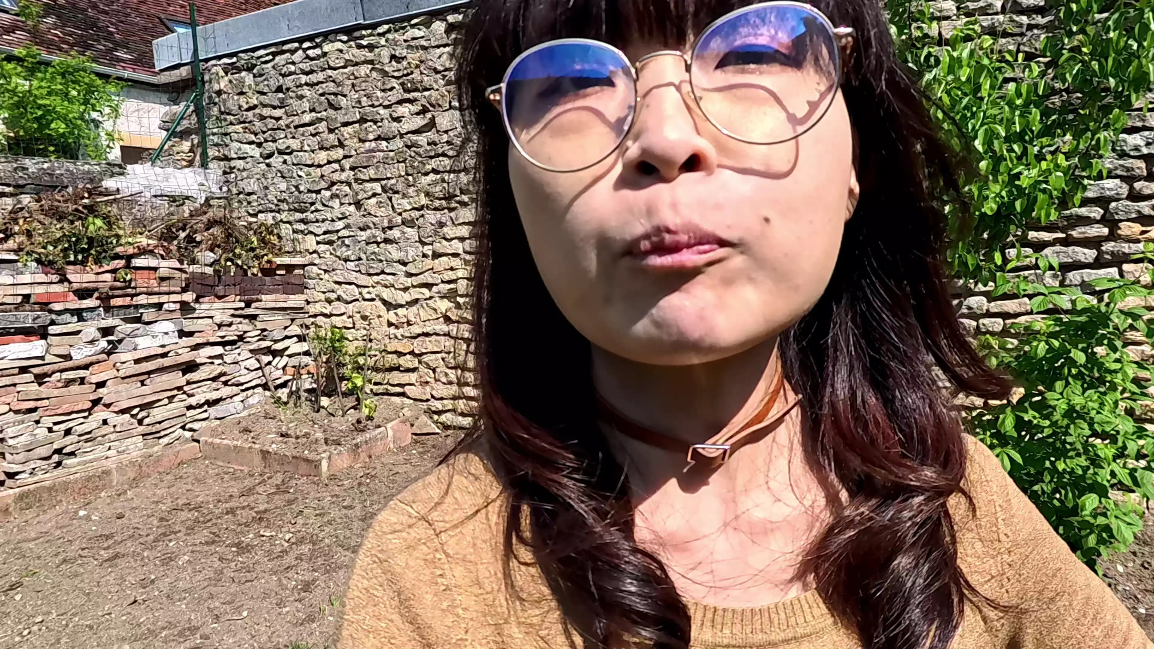 Exclusive Leak: yukichat - Solo bubbles  *girl 4k UHD - Stream in FullHD | Hotleakxxx.com