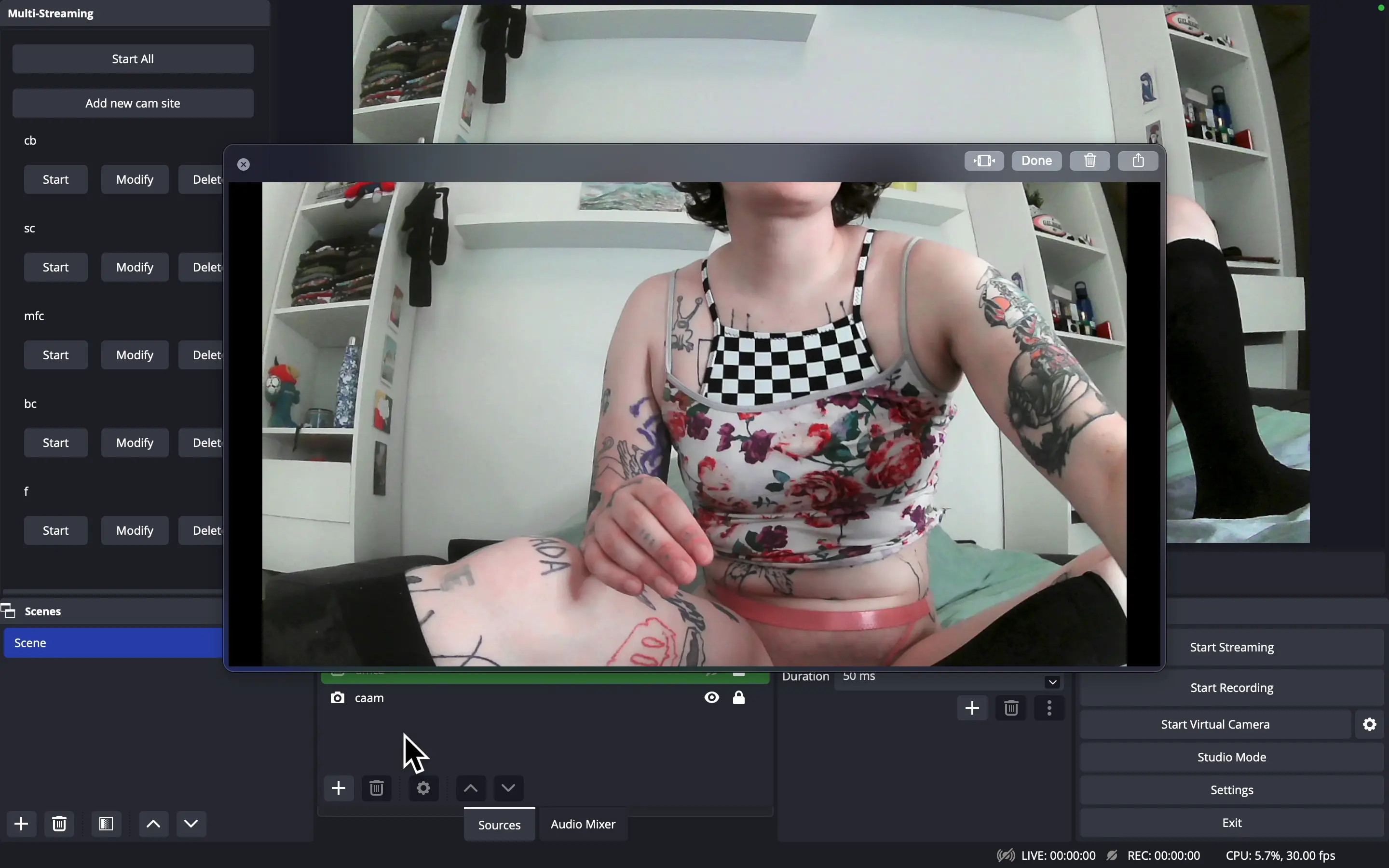 Exclusive Leak: xxx5x5x5x - hidden cum session - Stream in FullHD | Hotleakxxx.com