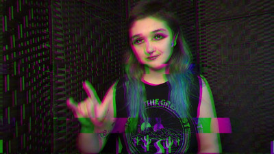 postlobotomy - The Pits Community Episode 3