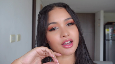 GabbyGaitan - The beauty and music