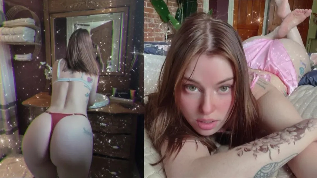 Exclusive Leak: Gbabyexplicit - Pinterest Princess song audio - Stream in FullHD | Hotleakxxx.com