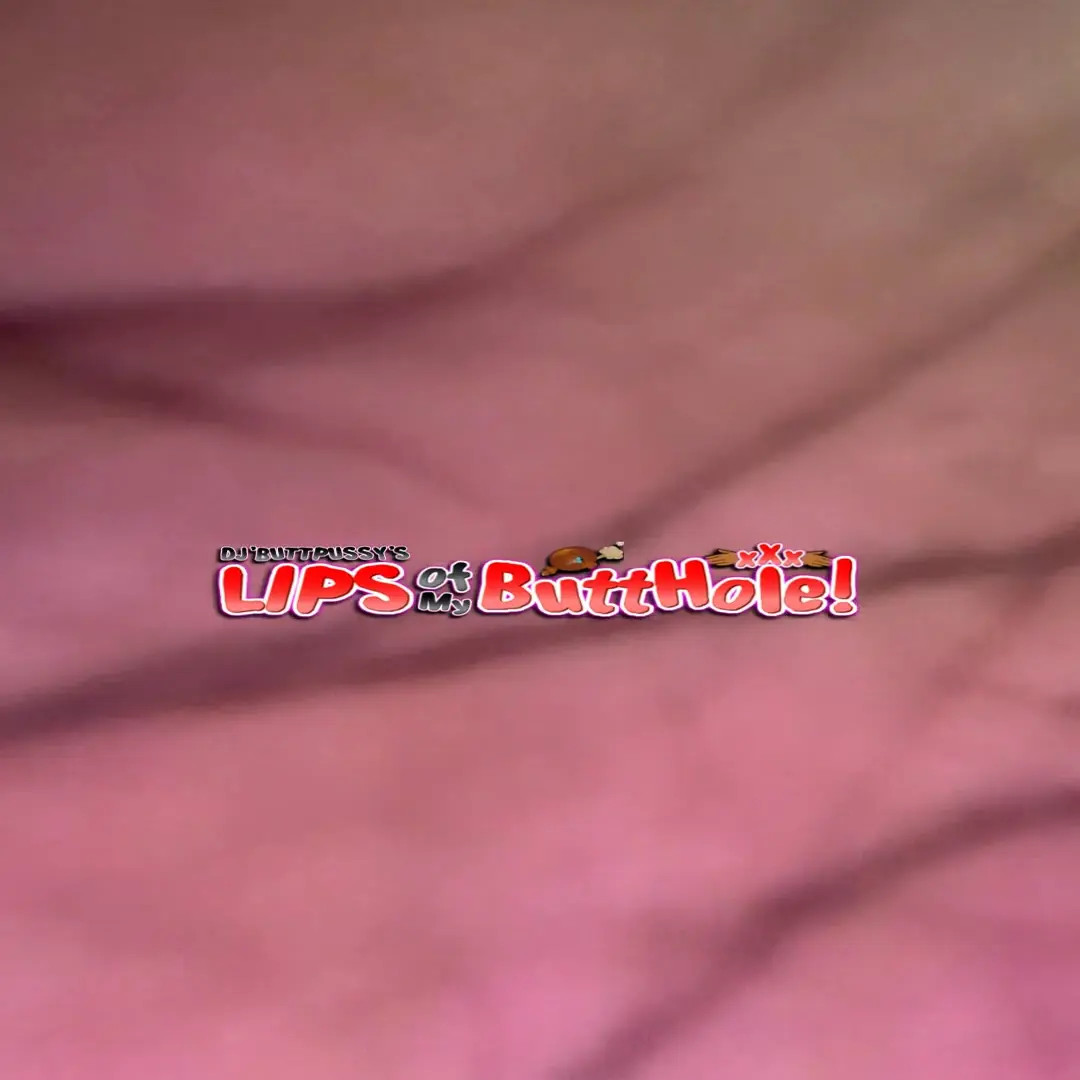 Exclusive Leak: DjButtpussy - Big Black AssLips r What I Got For Doing Too Much Anal Porno - Stream in FullHD | Hotleakxxx.com