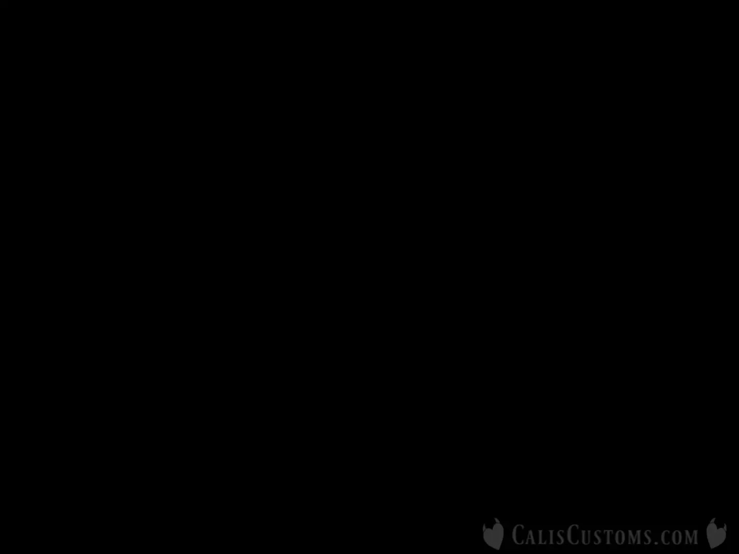 Exclusive Leak: Cali Logan - The Blanket Game - Stream in FullHD | Hotleakxxx.com