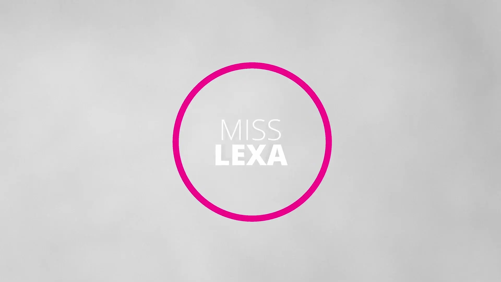 Exclusive Leak: Miss_Lexa - Lingerie Try-on Haul - Honey Birdette - Stream in FullHD | Hotleakxxx.com