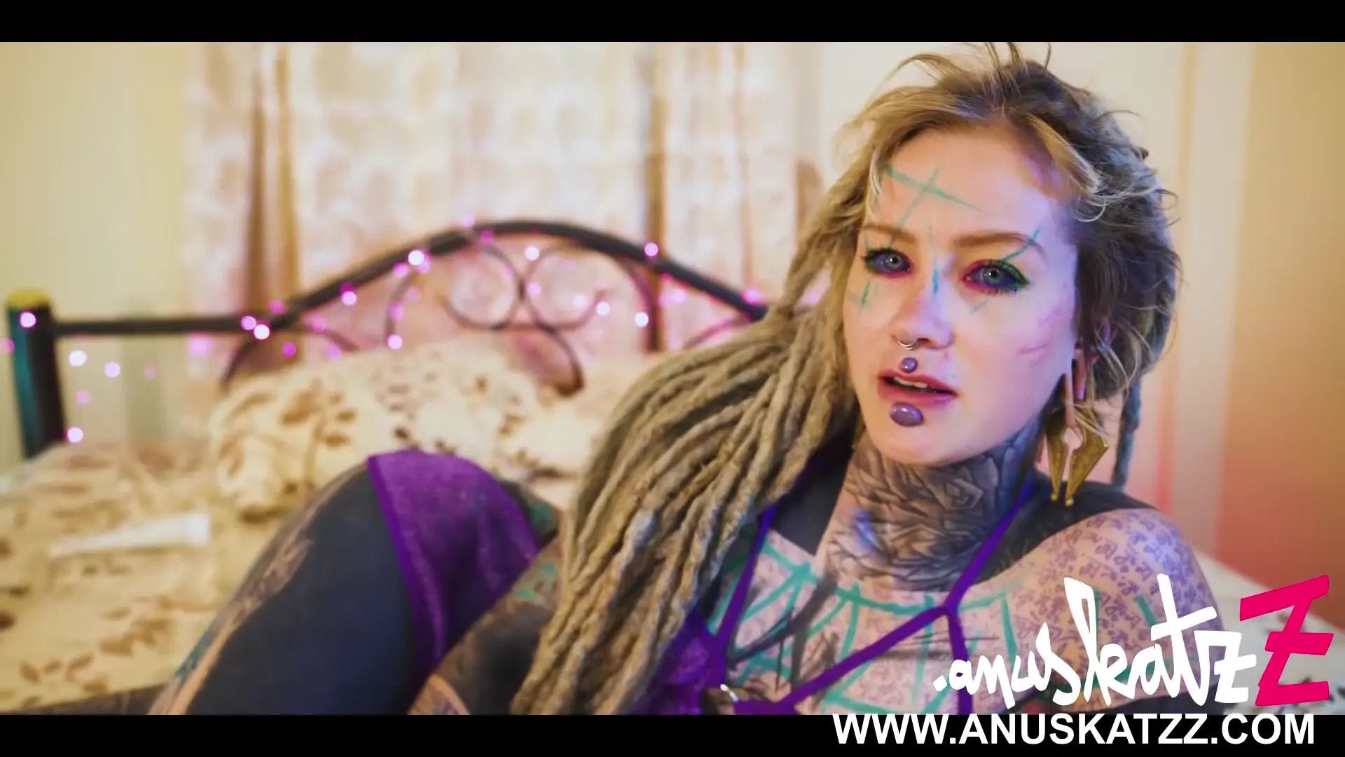 Exclusive Leak: Anuskatzz - Anuskatzz FREE OF page - Stream in FullHD | Hotleakxxx.com