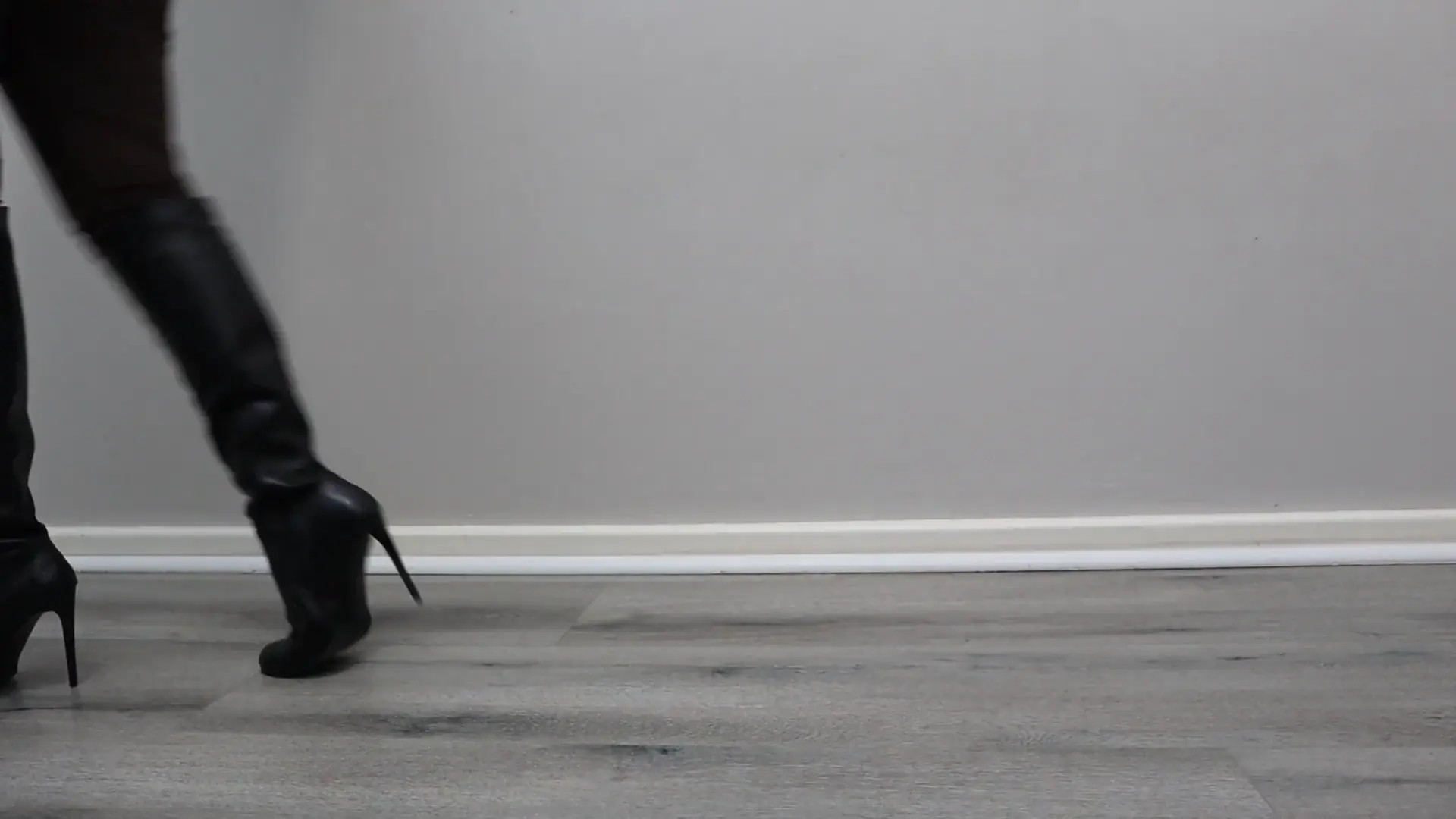 Exclusive Leak: kinkylyrical - BOOTS : Modeling different pairs of boots - Stream in FullHD | Hotleakxxx.com