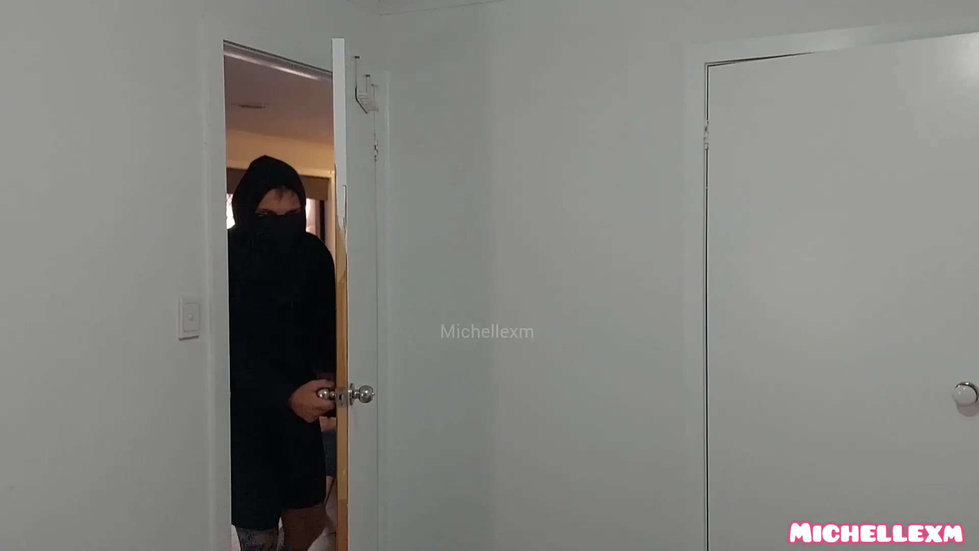 Exclusive Leak: michellexm - Wedgie Bandit - Stream in FullHD | Hotleakxxx.com