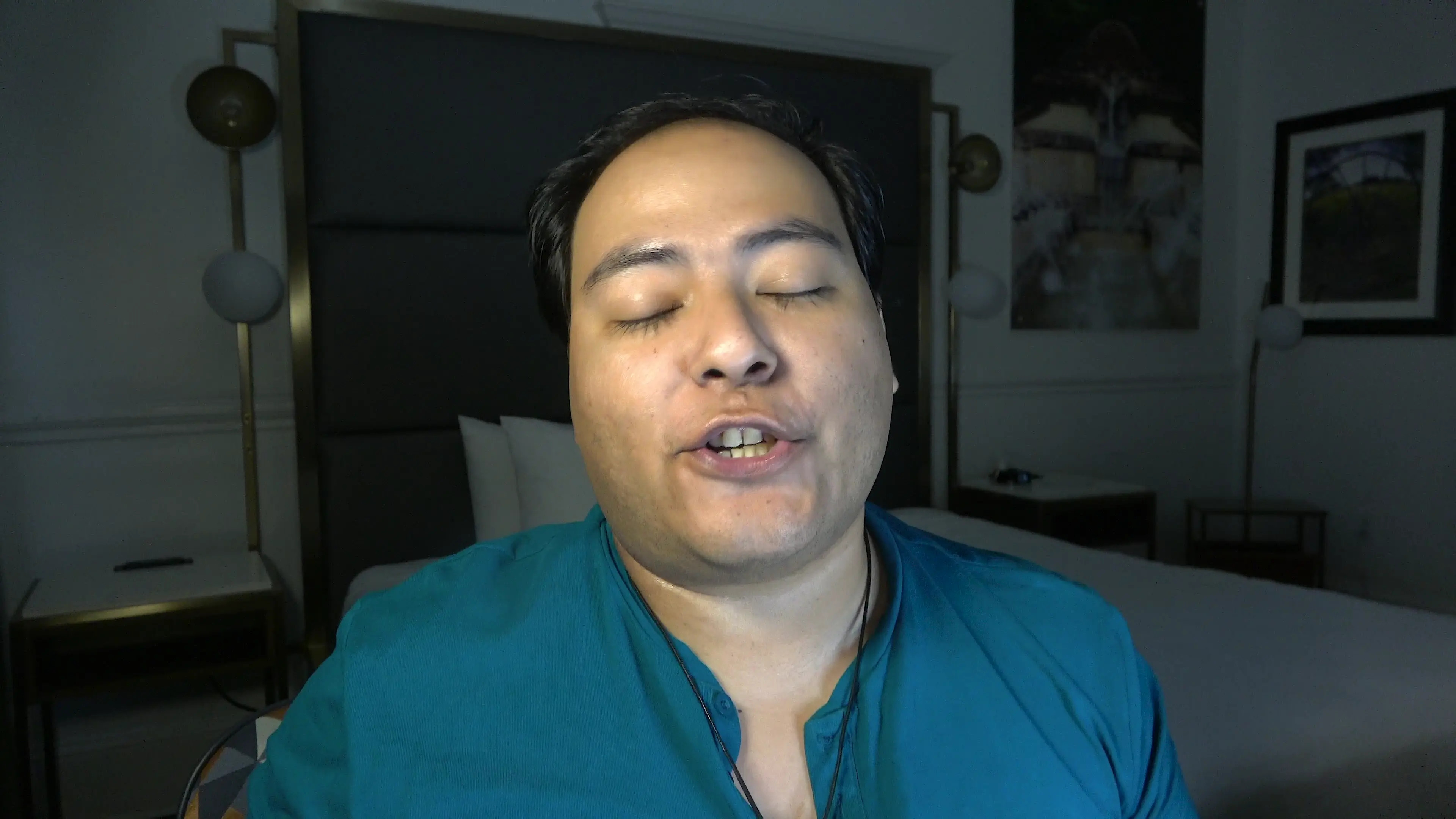 Exclusive Leak: Bootydevine - Being Devine Episode 3: What A Burger Stuffing - Stream in FullHD | Hotleakxxx.com