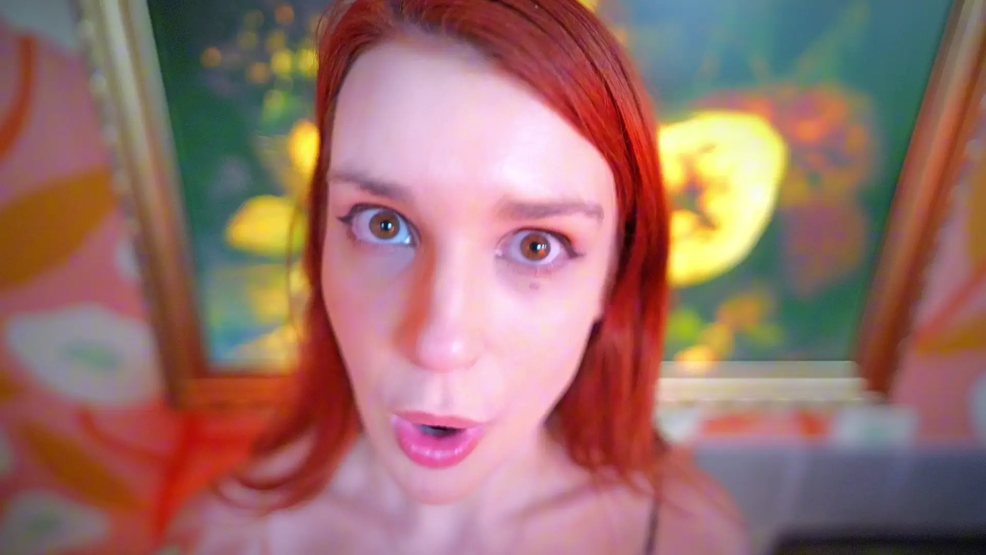 Exclusive Leak: Olive Wood - Olive and the Chocolate Allergy - Stream in FullHD | Hotleakxxx.com