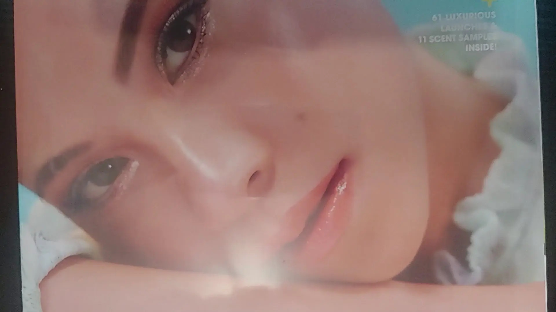 Exclusive Leak: p0larb3ar - Tribute 07 - Stream in FullHD | Hotleakxxx.com