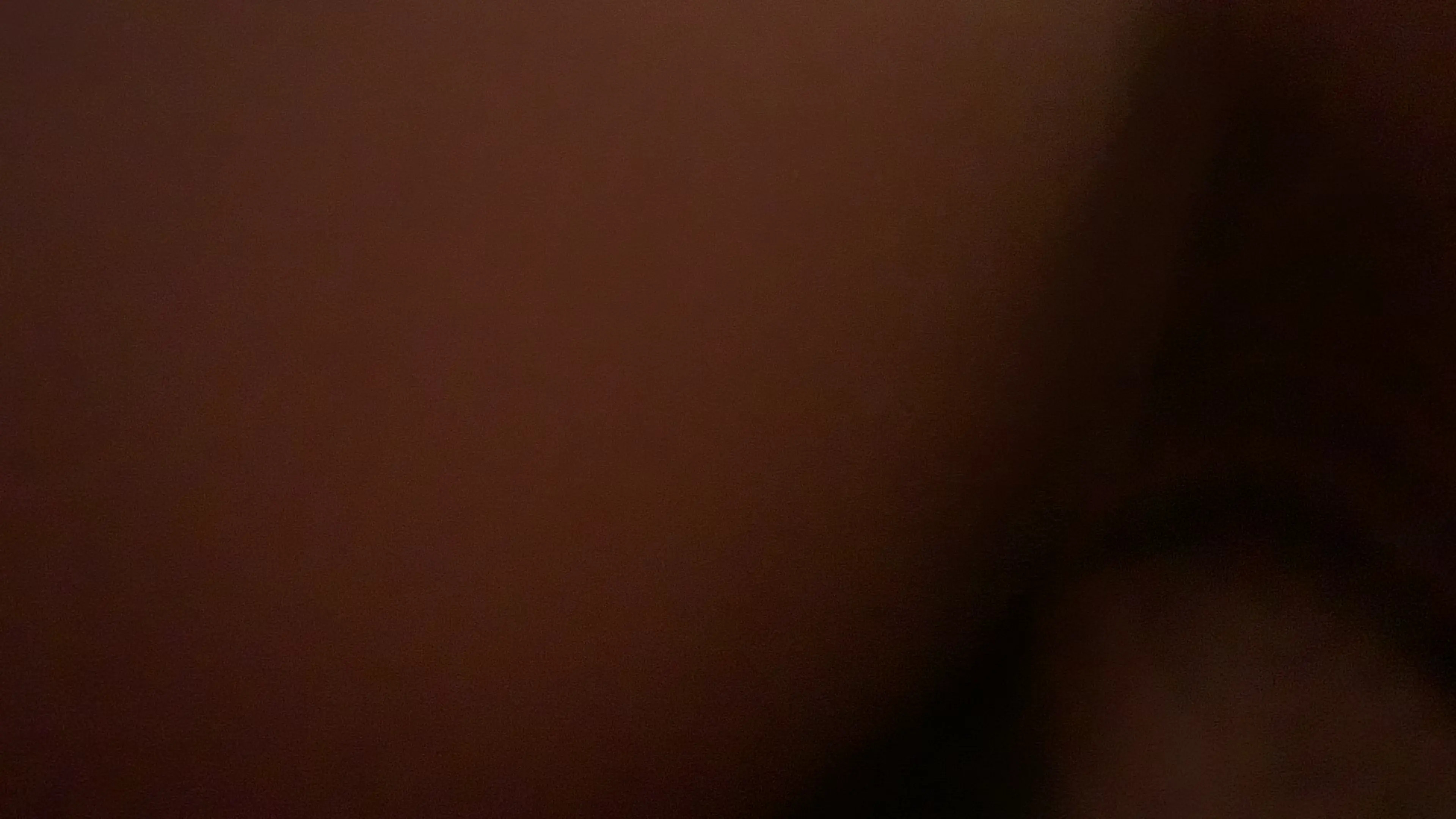 Exclusive Leak: Amateurcouple69 - Milf riding reverse cowgirl - Stream in FullHD | Hotleakxxx.com