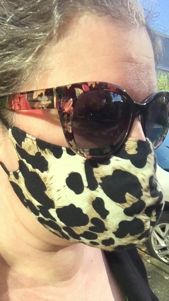 Exclusive Leak: Greeneyedfreakymom - Just checking in - Stream in FullHD | Hotleakxxx.com