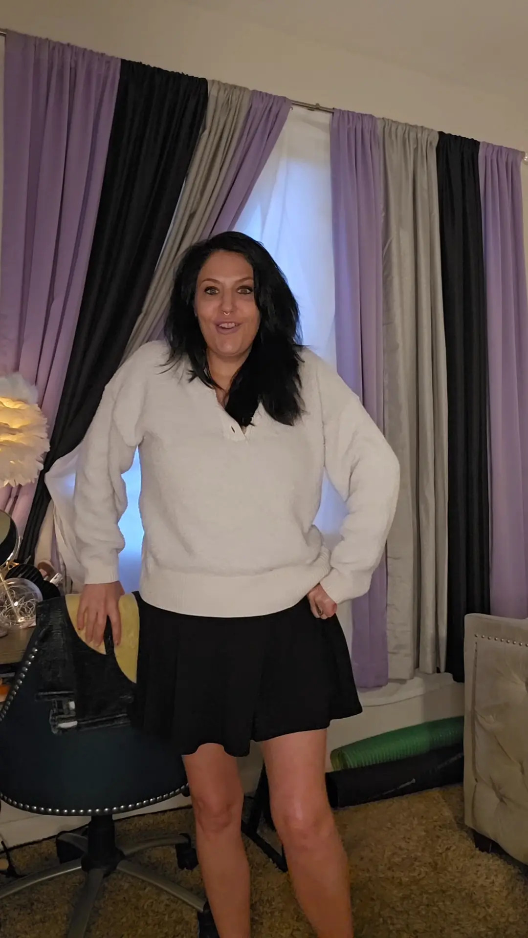 Exclusive Leak: MileHighMilf420 - FREE 250 Vid Celebration Dildo Fucking - Stream in FullHD | Hotleakxxx.com