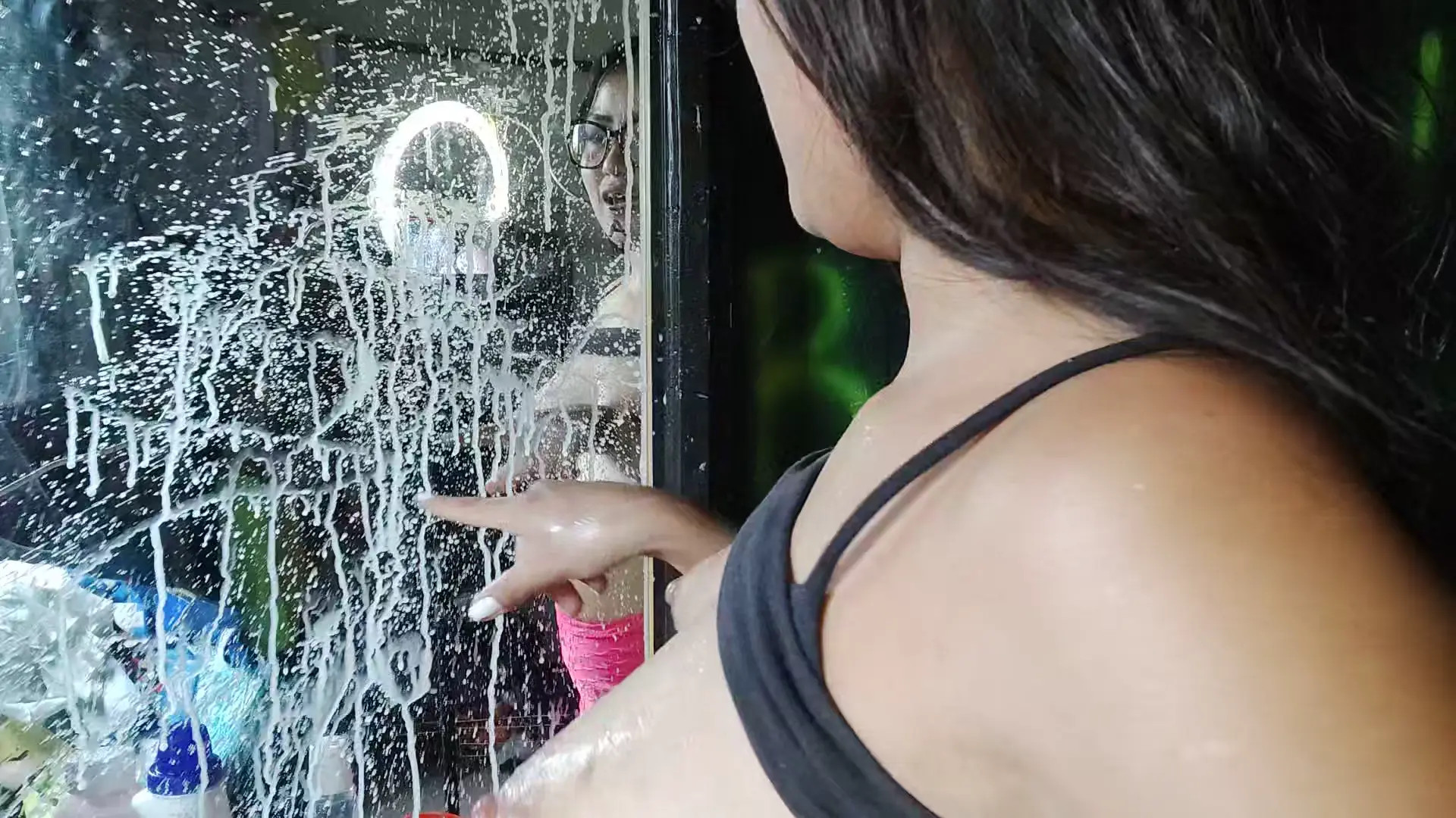 Exclusive Leak: Sophie_breastmilk - MILK lovers - Stream in FullHD | Hotleakxxx.com