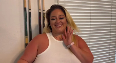 Five Star Saucy - Saucy & Mike Jaymes POV BJ