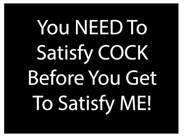Exclusive Leak: tarasmith - U Need To Satisfy Cock! Erotic Audio - Stream in FullHD | Hotleakxxx.com