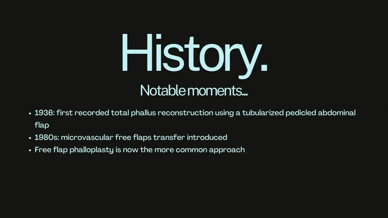 Exclusive Leak: Hairy Transmasc - An FTM's Guide to Phalloplasty - Stream in FullHD | Hotleakxxx.com