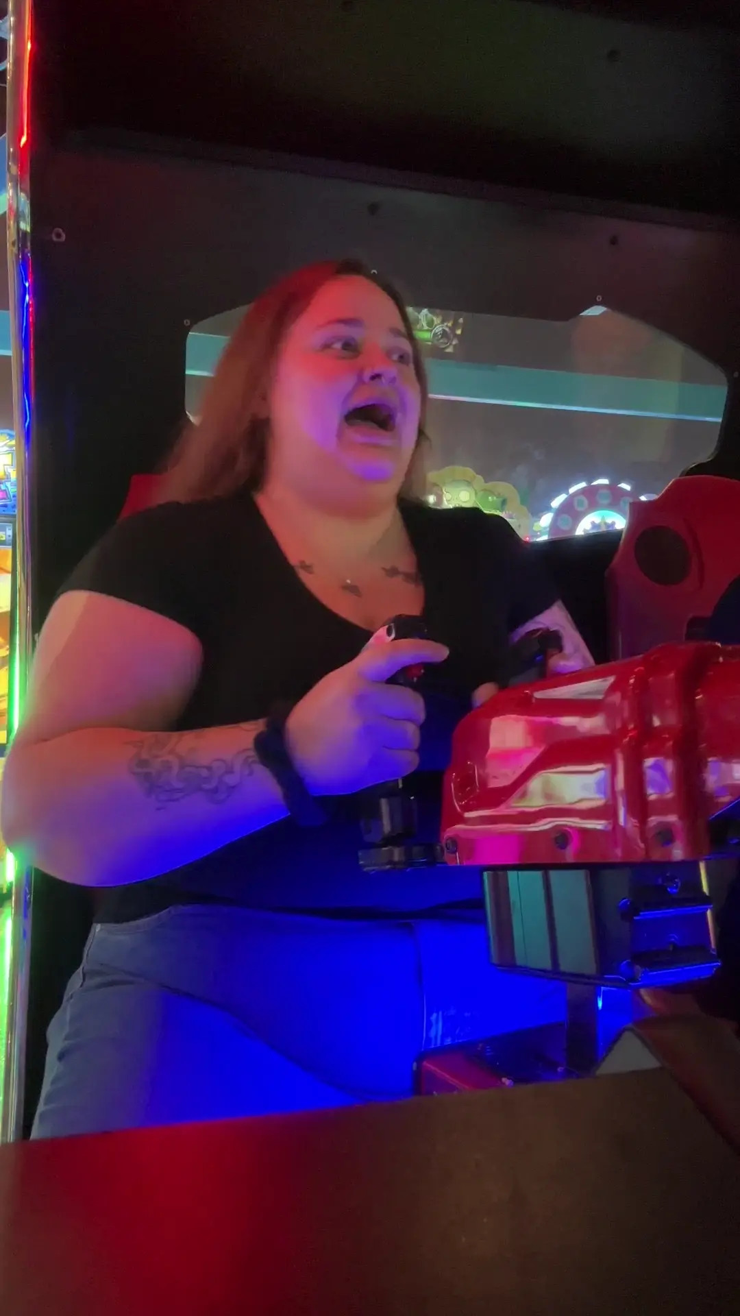 Exclusive Leak: Emberhalex - More game playing - Stream in FullHD | Hotleakxxx.com