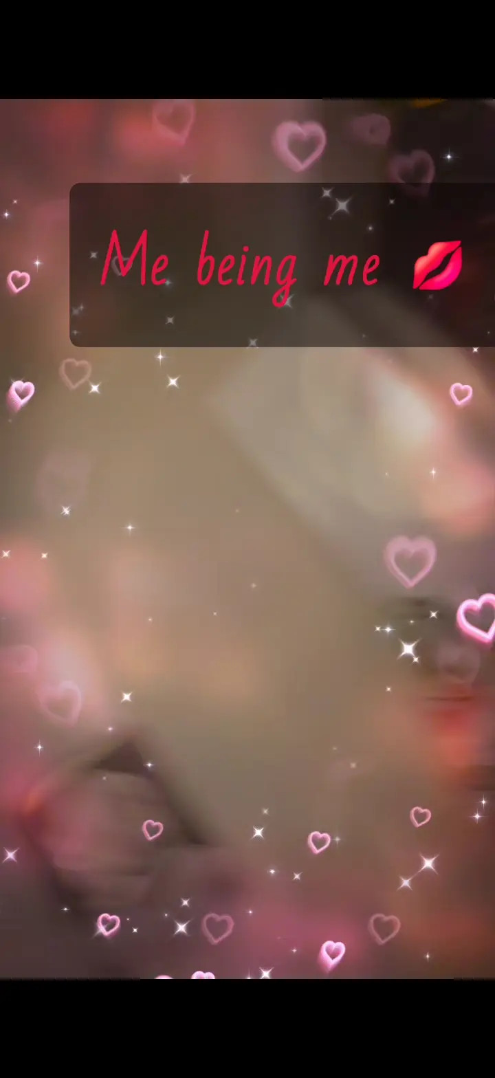 Exclusive Leak: Iamthatgyrl4u - Makin moves - Stream in FullHD | Hotleakxxx.com