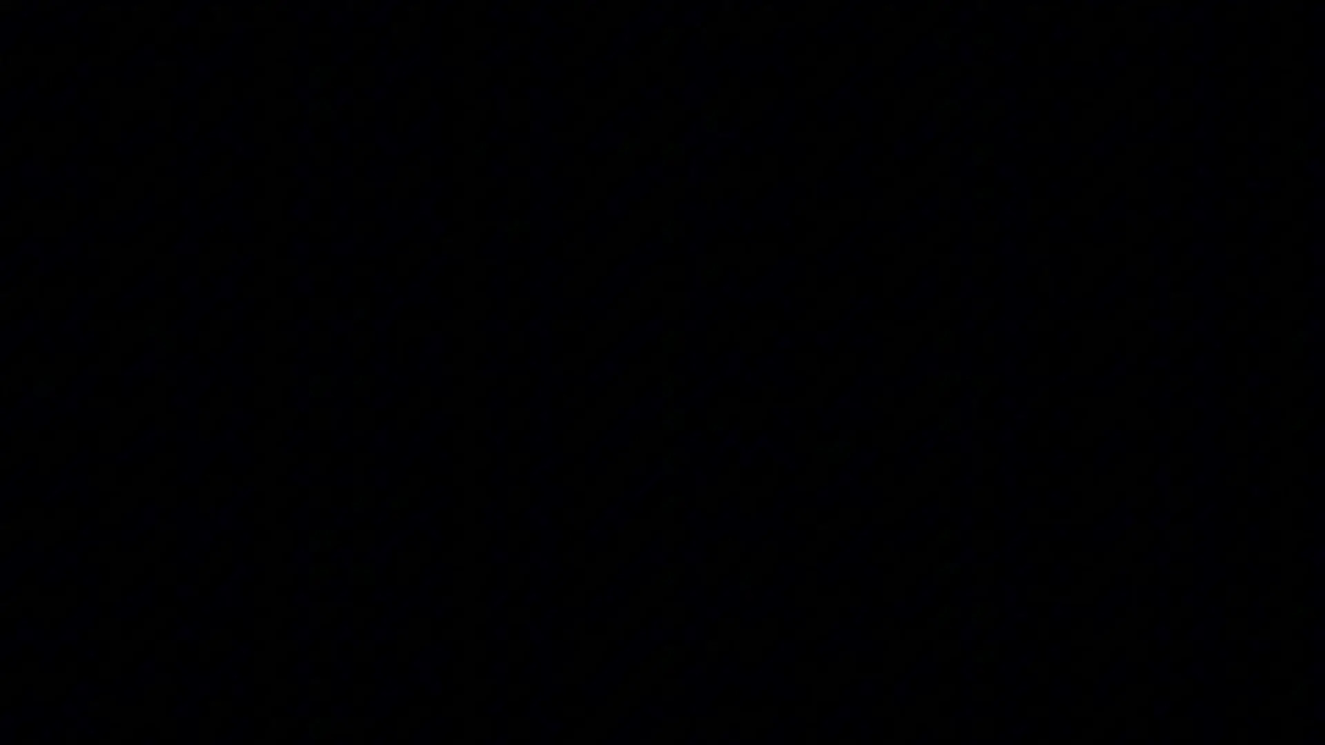 Exclusive Leak: Ms Red X - Red X Cum Slut Compilation - Stream in FullHD | Hotleakxxx.com