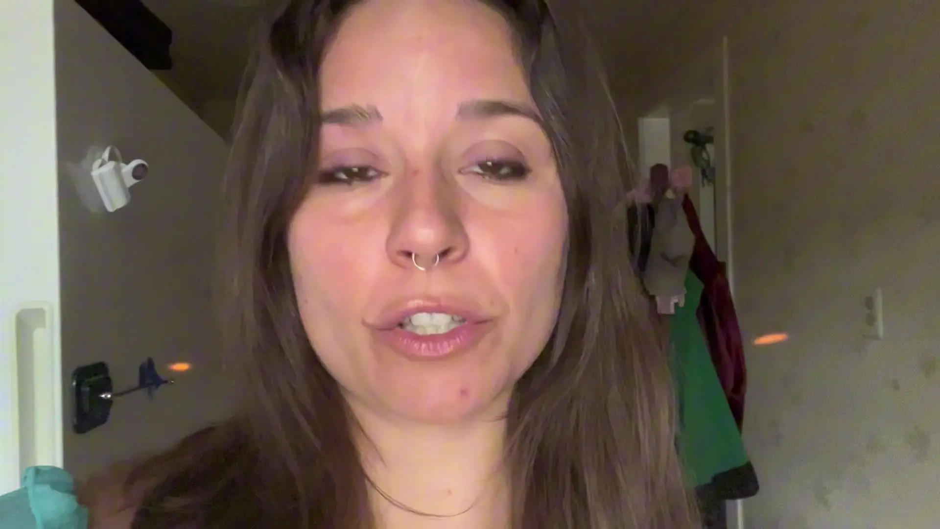 Exclusive Leak: pantiesofthefae - Shoe try on - Stream in FullHD | Hotleakxxx.com