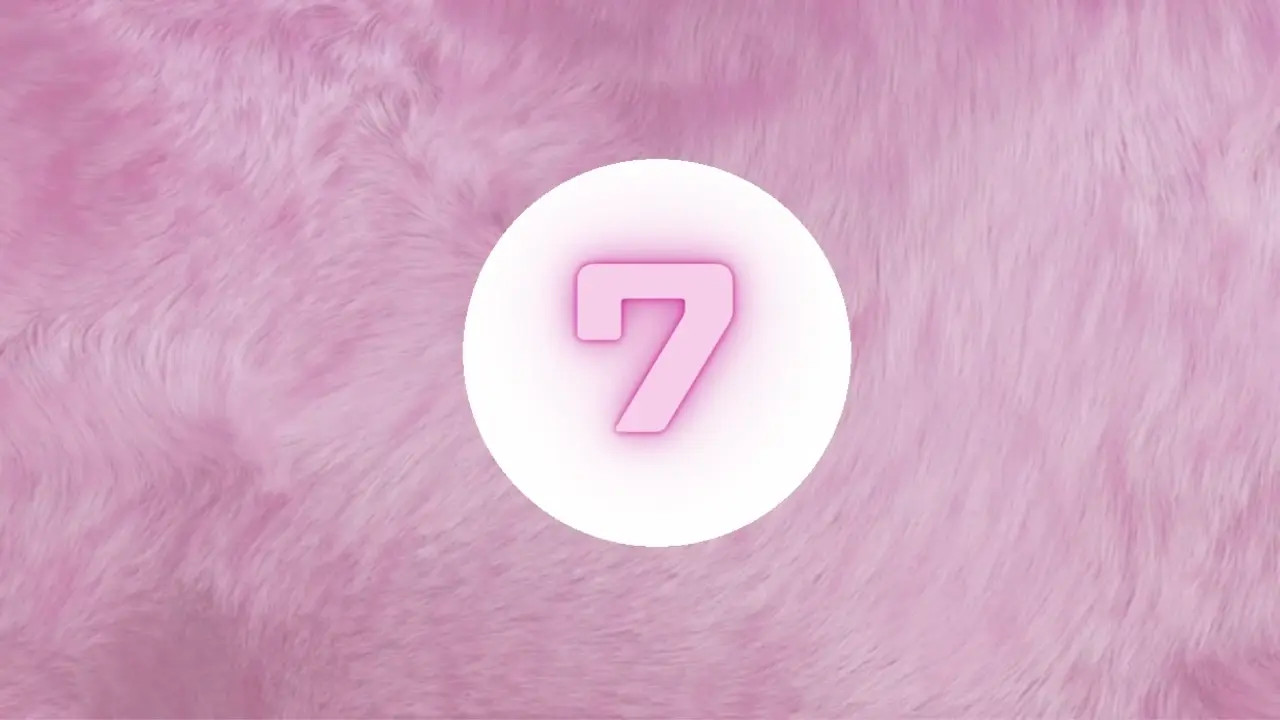 Exclusive Leak: CruelAlice - Kinky Wonderland  S1 E4: Sorry Mommy Sorry - Stream in FullHD | Hotleakxxx.com