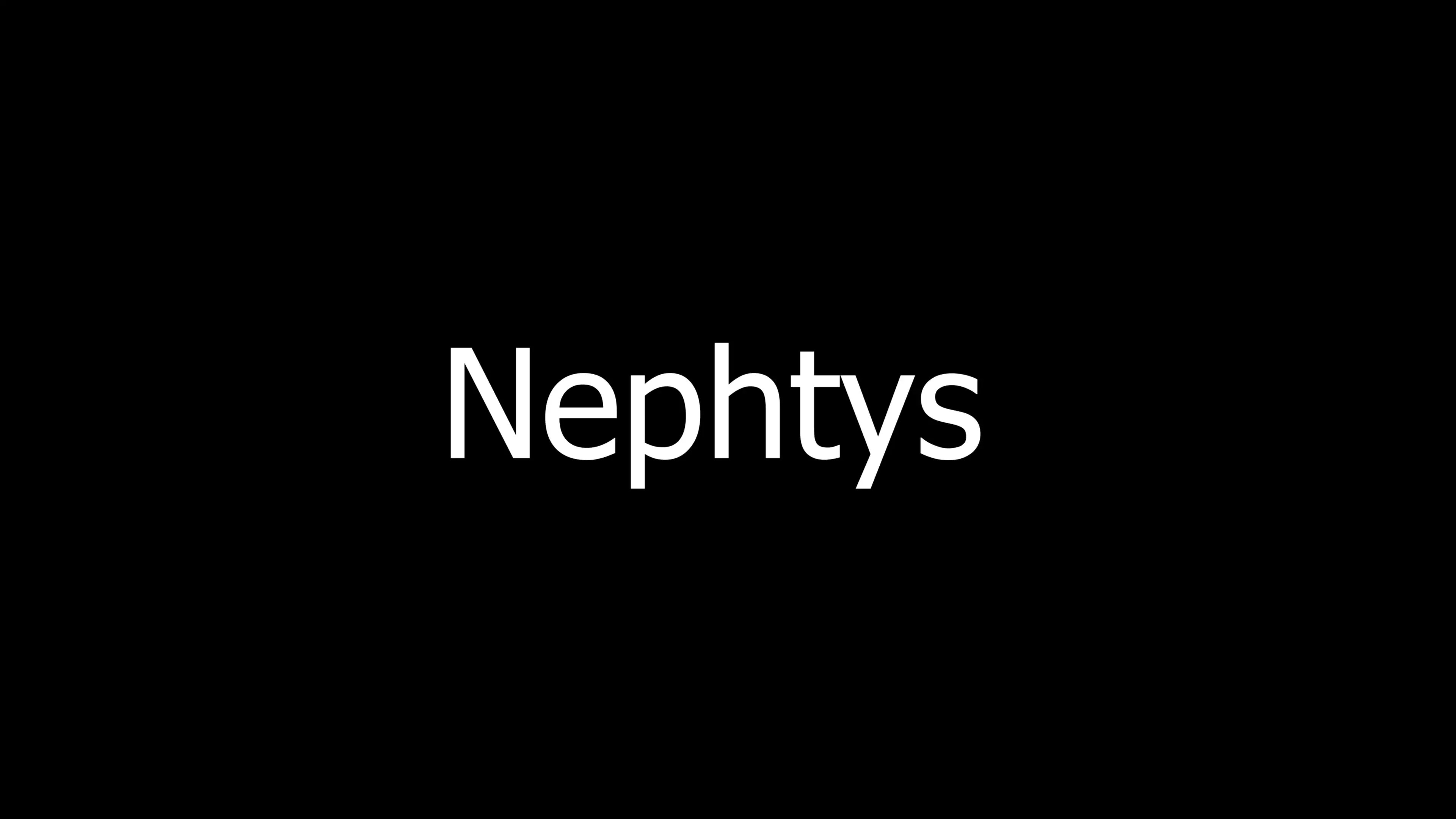 Exclusive Leak: NephtysX - Tgirl does sexy stuff on her sofa teaser - Stream in FullHD | Hotleakxxx.com