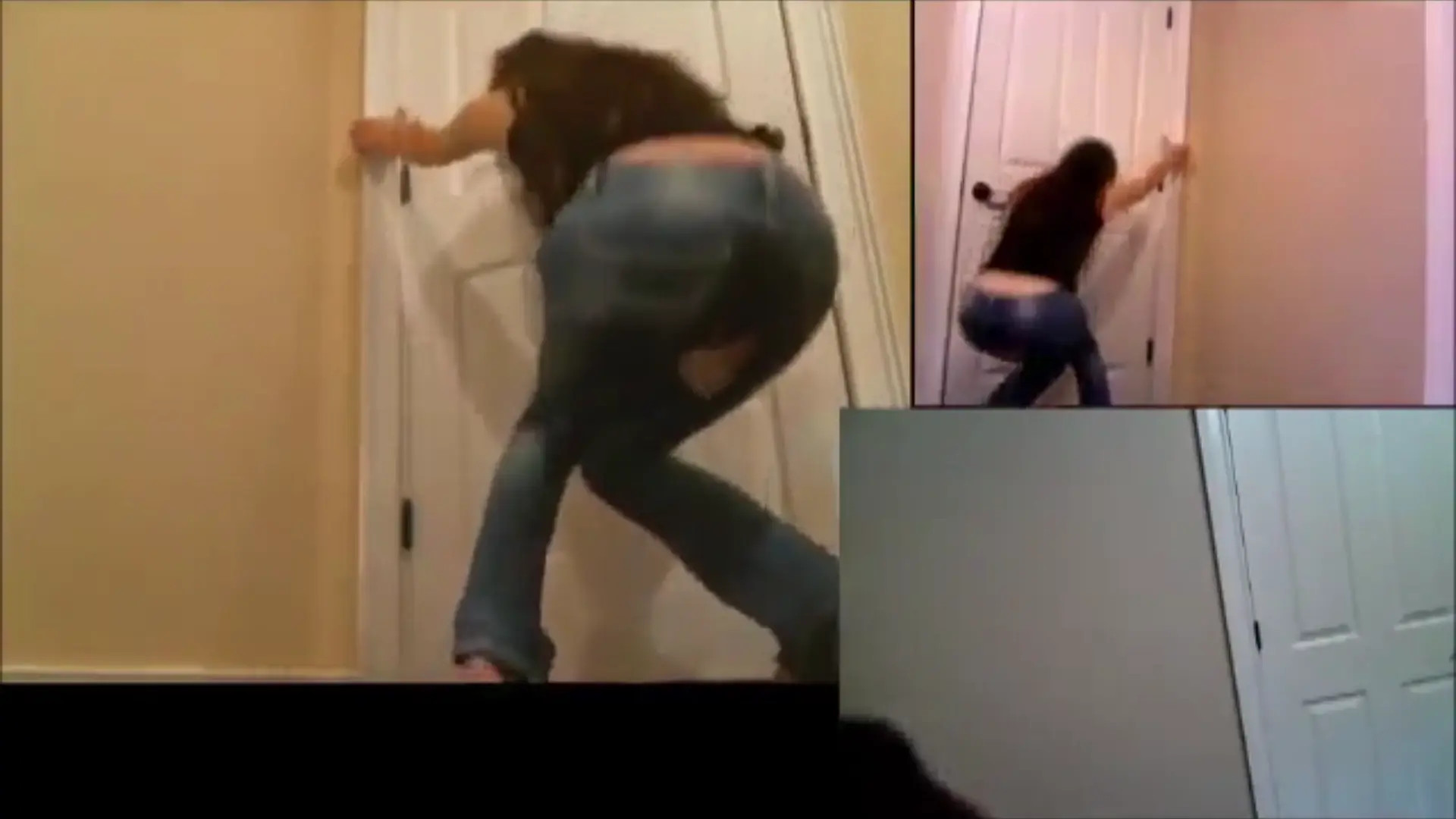 Exclusive Leak: xPrincessAura - xPrincessAura Teaser - Stream in FullHD | Hotleakxxx.com