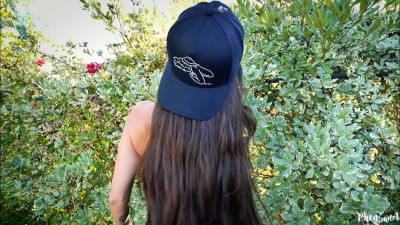 RheaSweet - NEW MERCH In STORE