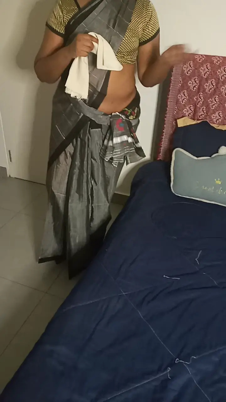 Exclusive Leak: SilkuSmita - step-Father In Law Seduced tamil content - Stream in FullHD | Hotleakxxx.com