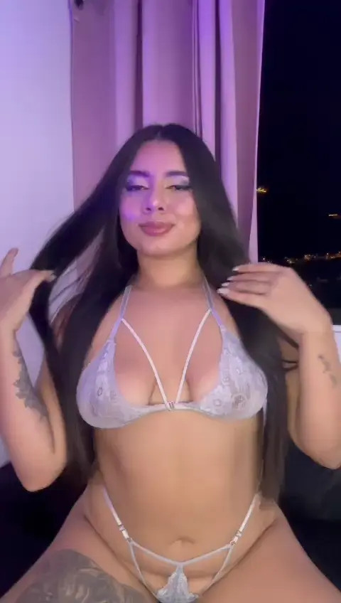 Exclusive Leak: gemini1111 - flirting with you to undress me - Stream in FullHD | Hotleakxxx.com