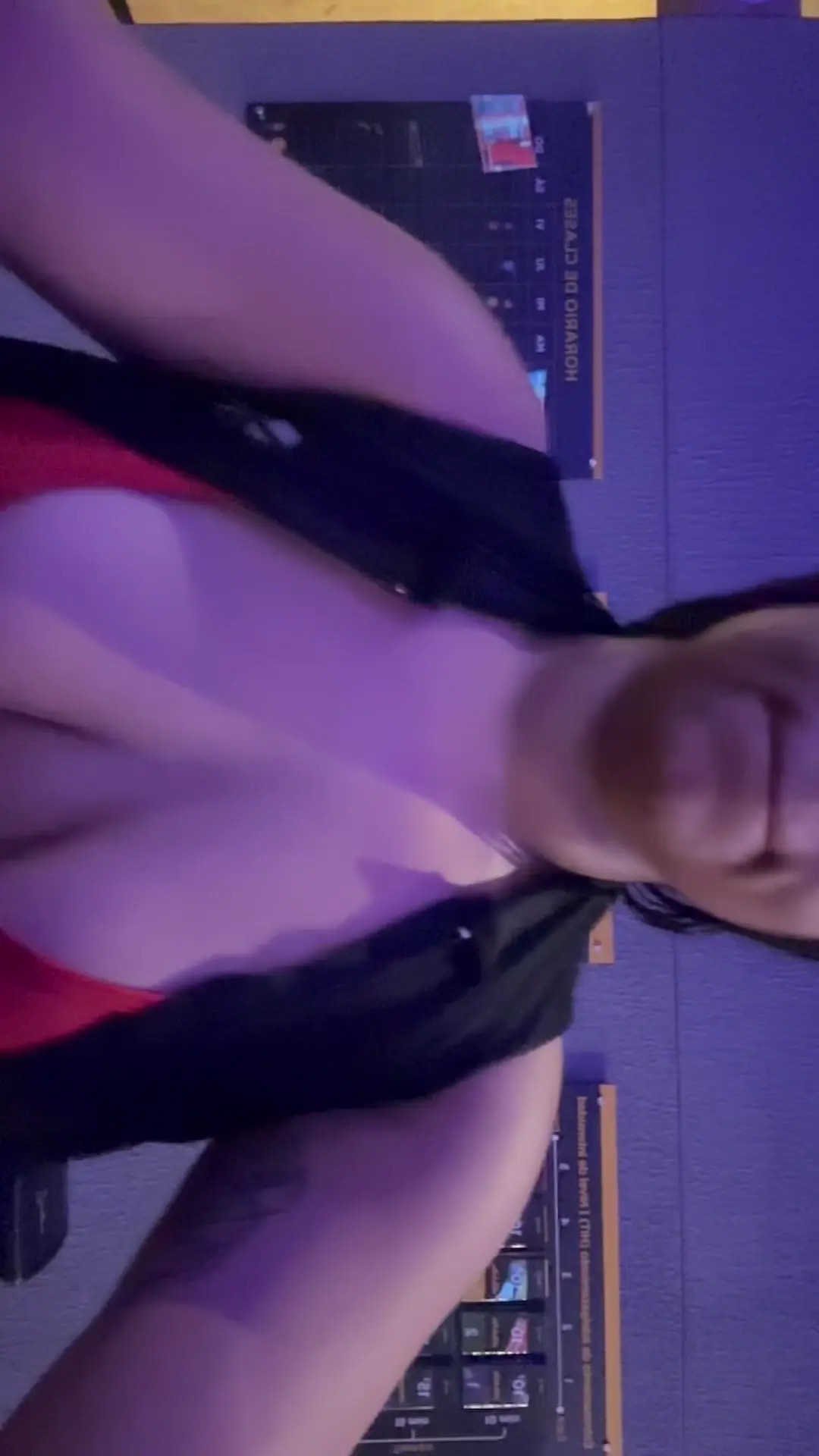 Exclusive Leak: gemini1111 - Cardio Hit - Stream in FullHD | Hotleakxxx.com