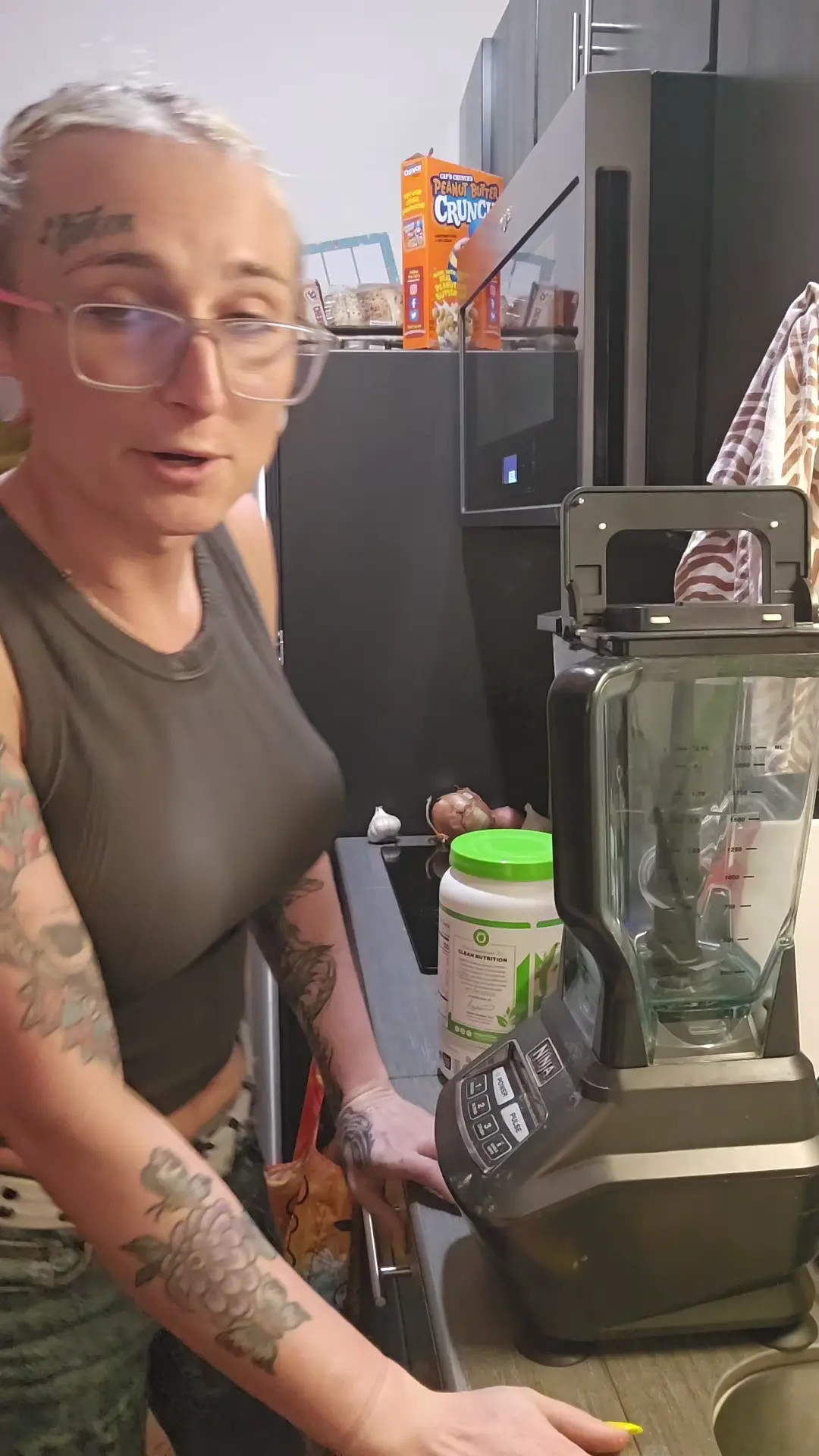 Exclusive Leak: SylvieSorrow - Was my parent secretly gay - Stream in FullHD | Hotleakxxx.com
