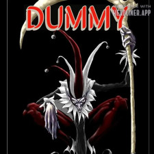 BCMXXX - Dummy