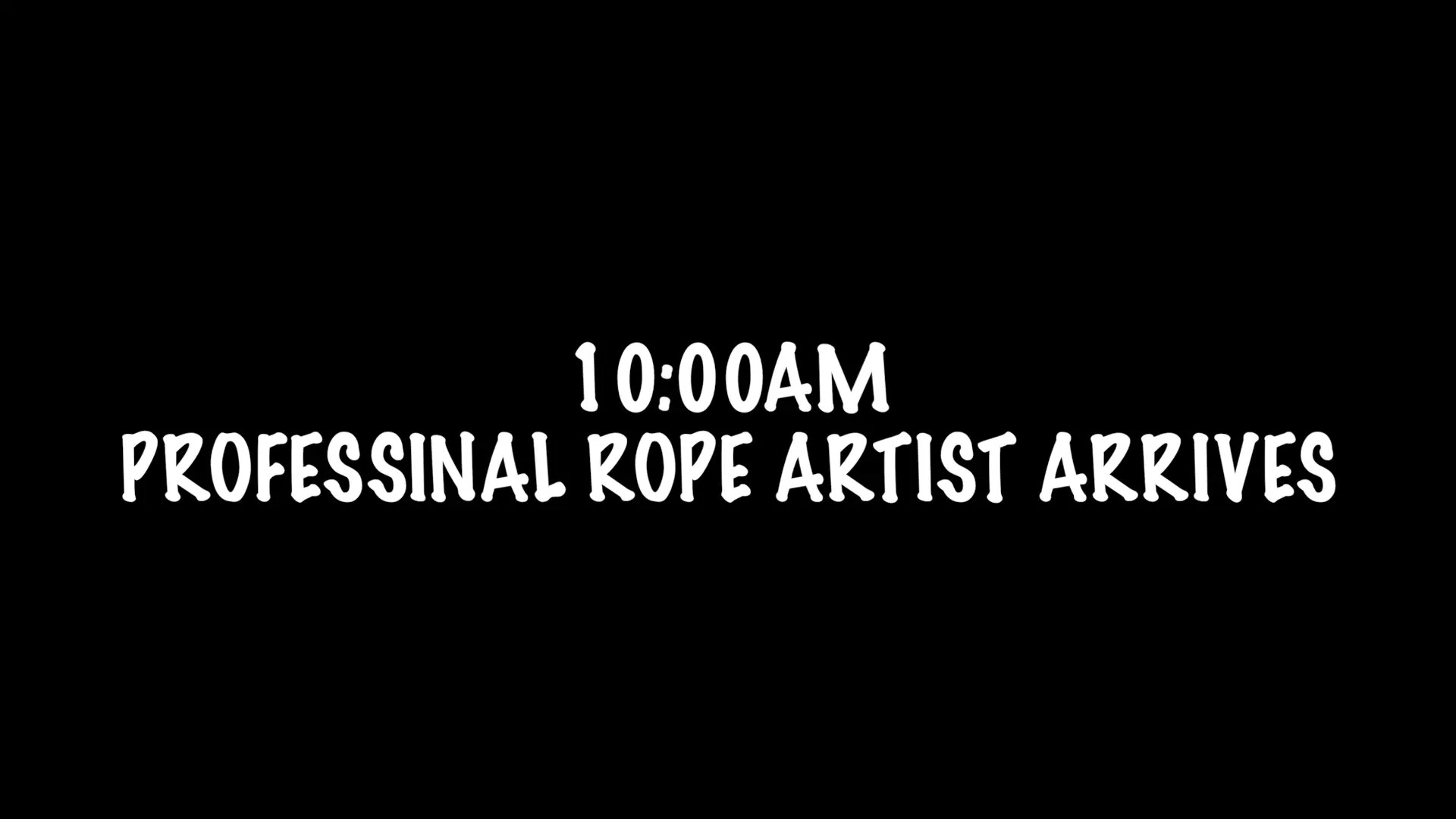 Exclusive Leak: Korina Kova - The Making of Kitana - Stream in FullHD | Hotleakxxx.com