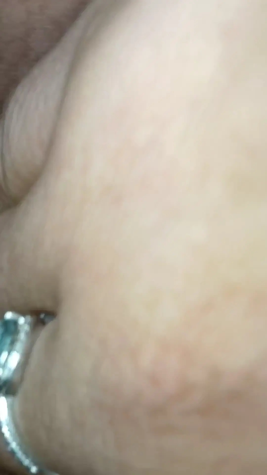 Exclusive Leak: KremeKaite - Just playing around..again - Stream in FullHD | Hotleakxxx.com