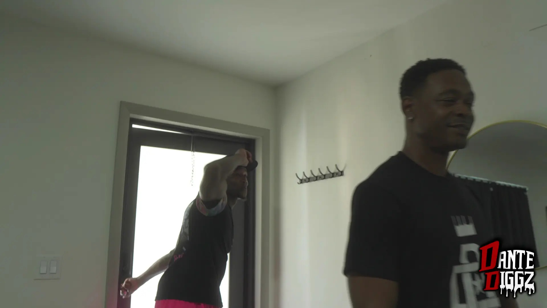 Exclusive Leak: Dante Diggz - PREVIEW!!!!! Swap It Out - Stream in FullHD | Hotleakxxx.com