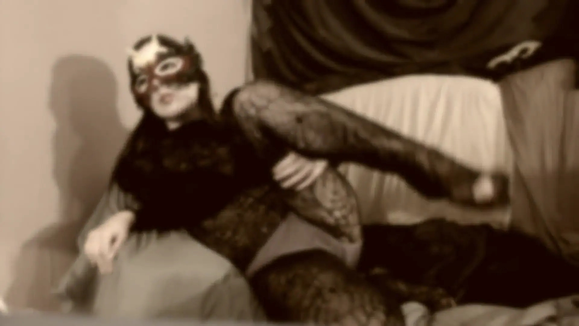 Exclusive Leak: LeaNaturalle Hairy - Natural and Hairy Teaser - Stream in FullHD | Hotleakxxx.com