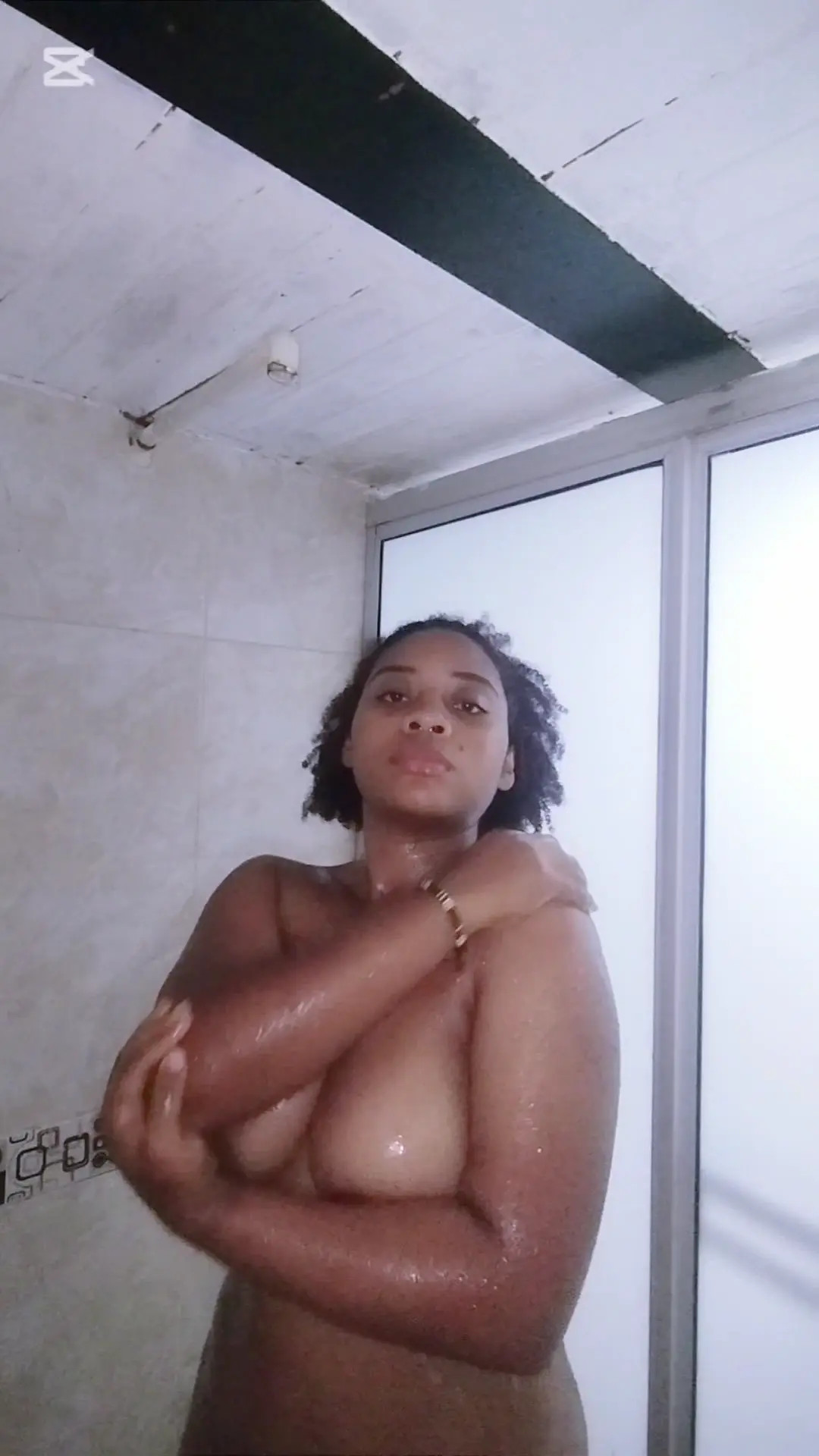 Exclusive Leak: Atheneaxxx - shower with Athena - Stream in FullHD | Hotleakxxx.com