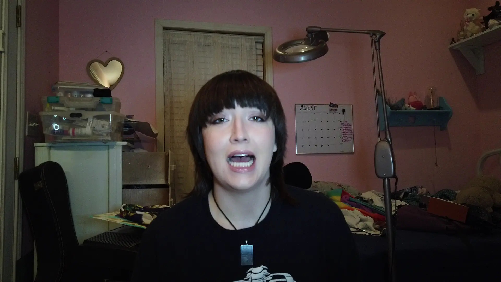 Exclusive Leak: burppiggy - Babe Burps - Gassy Girl | Uvula, Vore, Belly Noises - Stream in FullHD | Hotleakxxx.com