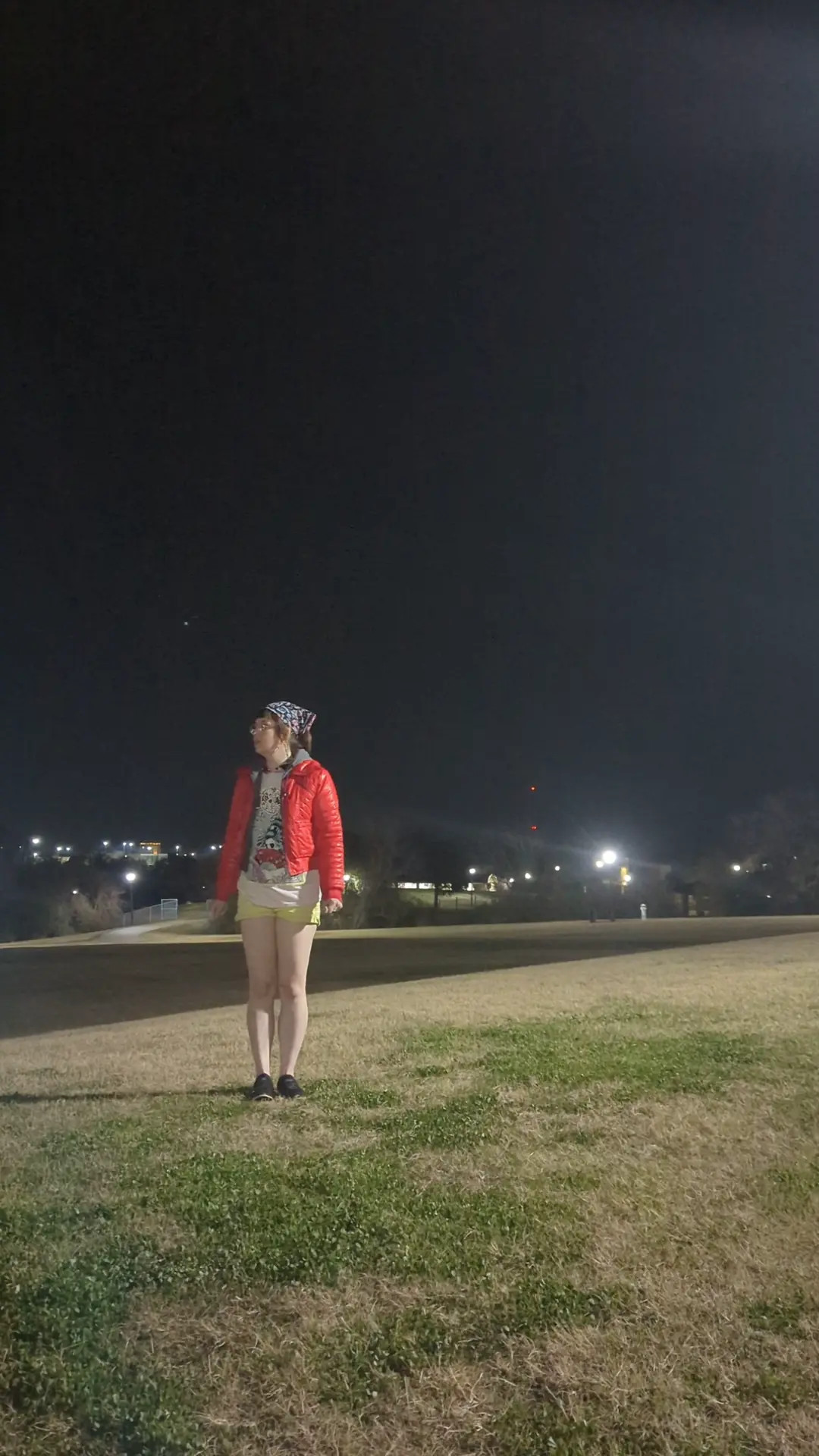 Exclusive Leak: burppiggy - Burping in the Park - Stream in FullHD | Hotleakxxx.com