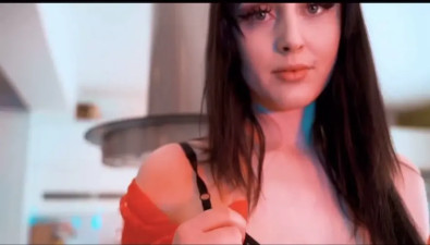 Ellielouise23 - Free video as a teaser x music video style x
