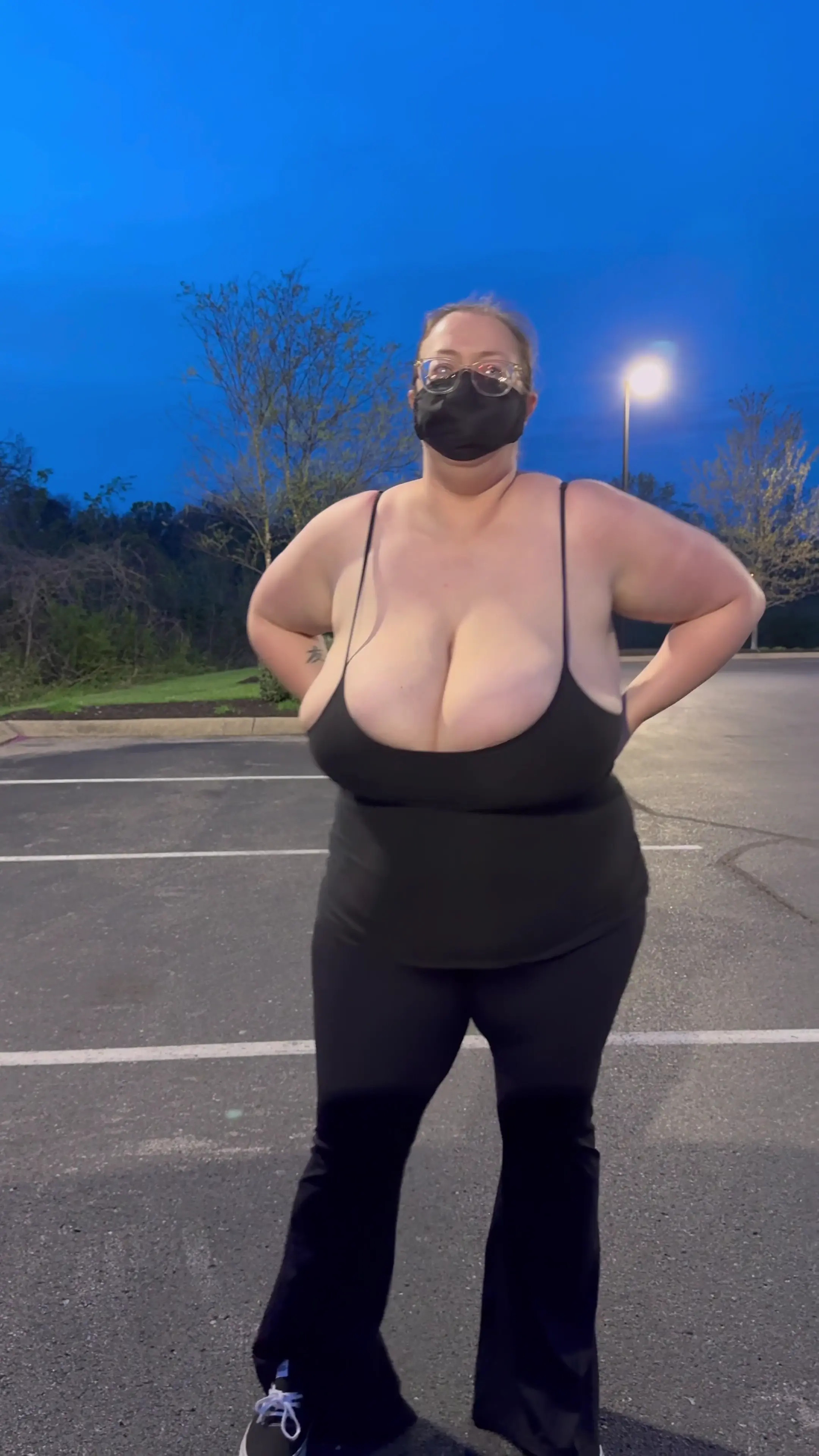 Exclusive Leak: BustyBigBooty - Jugs Gone Wild - Stream in FullHD | Hotleakxxx.com